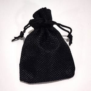 925 Silver Necklace w/ St.Archangel Michael Pendant Christian Birthday Gift New